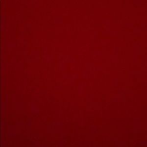 Meet your Posher, Layla